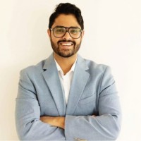 Aditya Sriram