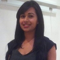 Akanksha Chadha